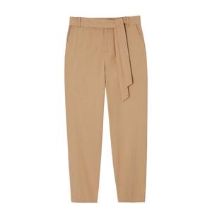 product/t/a/tatuum_t2516.144b-150_beige_1.jpg