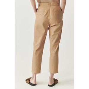 product/t/a/tatuum_t2516.144b-150_beige_3.jpg