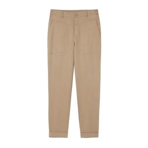 t2516-146b-150-pantalon-femme-tatuum-semirko-beige