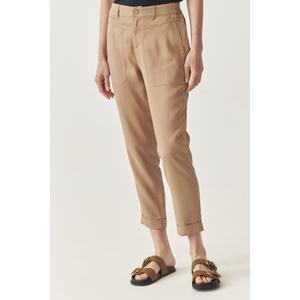 product/t/a/tatuum_t2516.146b-150_beige_2.jpg