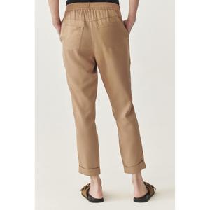 product/t/a/tatuum_t2516.146b-150_beige_3.jpg