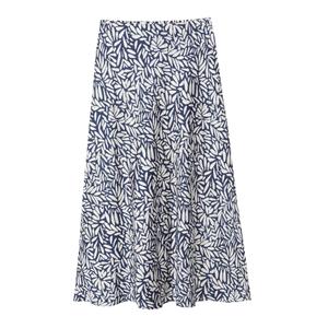 product/t/a/tatuum_t2516.177b-781_navy-blue_1.jpg
