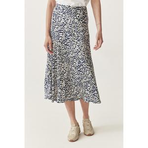 product/t/a/tatuum_t2516.177b-781_navy-blue_2.jpg
