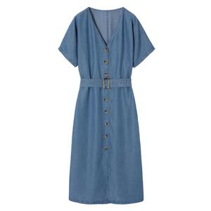 t2516-192b-002-robe-chemise-en-lyocell-femme-tatuum-loria-denim