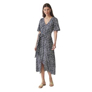 t2516-202b-784-robe-femme-tatuum-matse-navy-blue