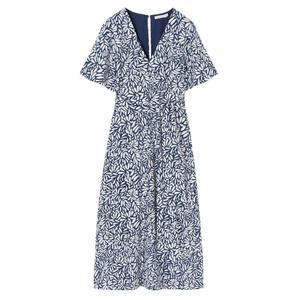 t2516-204b-784-robe-femme-tatuum-matse-cz-navy-blue