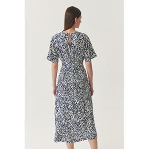 product/t/a/tatuum_t2516.204b-784_navy-blue_3.jpg