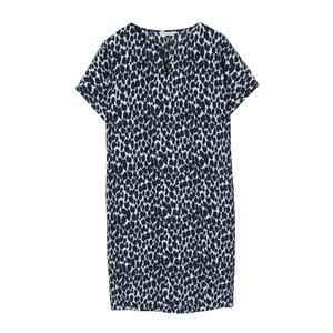 t2516-207b-784-robe-femme-tatuum-owerita-navy-blue