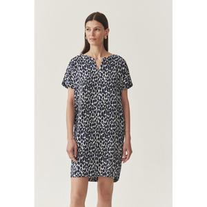 product/t/a/tatuum_t2516.207b-784_navy-blue_2.jpg