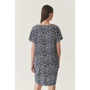 product/t/a/tatuum_t2516.207b-784_navy-blue_3.jpg
