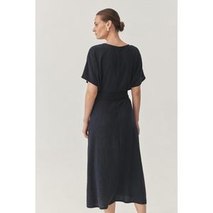 product/t/a/tatuum_t2516.209b-781_navy-blue_3.jpg