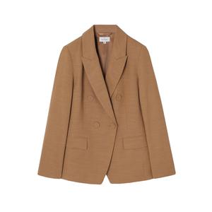 t2517-024b-201-blazer-femme-tatuum-zolta-camel-brown