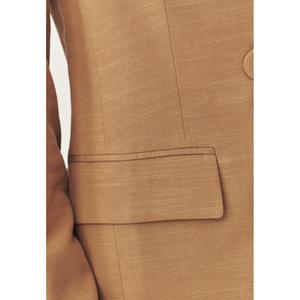 product/t/a/tatuum_t2517.024b-201_camel-brown_2.jpg
