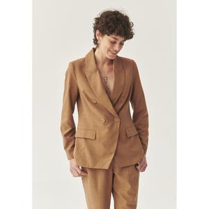 product/t/a/tatuum_t2517.024b-201_camel-brown_3.jpg