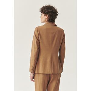 product/t/a/tatuum_t2517.024b-201_camel-brown_4.jpg