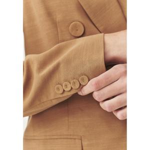 product/t/a/tatuum_t2517.024b-201_camel-brown_5.jpg