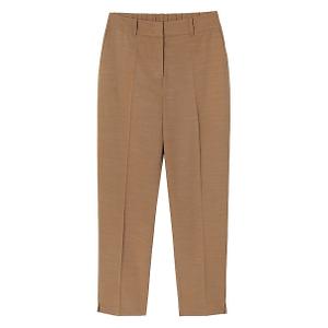 product/t/a/tatuum_t2517.151b-201_camel-brown_1.jpg