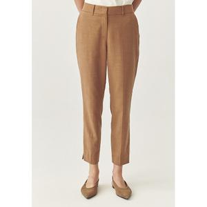 product/t/a/tatuum_t2517.151b-201_camel-brown_2.jpg