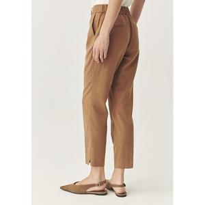 product/t/a/tatuum_t2517.151b-201_camel-brown_3.jpg