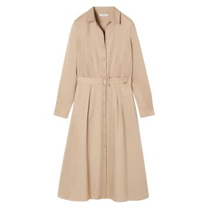 product/t/a/tatuum_t2517.198b-119_beige_1.jpg