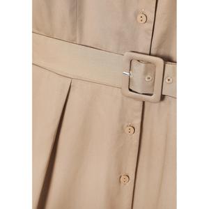 product/t/a/tatuum_t2517.198b-119_beige_2.jpg