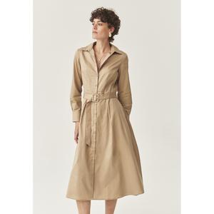 product/t/a/tatuum_t2517.198b-119_beige_3.jpg