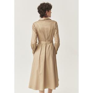 product/t/a/tatuum_t2517.198b-119_beige_4.jpg