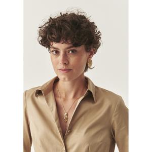 product/t/a/tatuum_t2517.198b-119_beige_5.jpg