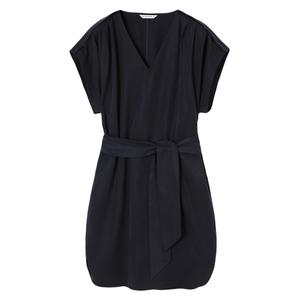 product/t/a/tatuum_t2517.200b-781_navy-blue_1.jpg