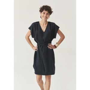 product/t/a/tatuum_t2517.200b-781_navy-blue_3.jpg