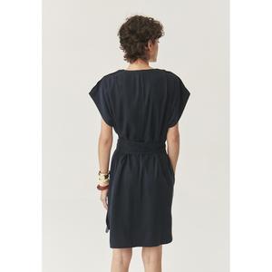 product/t/a/tatuum_t2517.200b-781_navy-blue_4.jpg