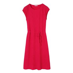 product/t/a/tatuum_t2517.203b-861_fuhsia_1.jpg