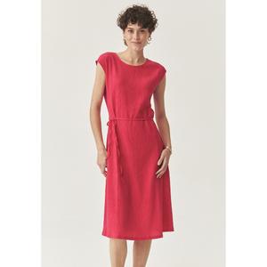 product/t/a/tatuum_t2517.203b-861_fuhsia_2.jpg