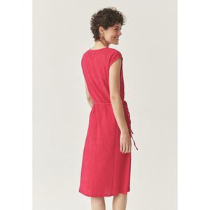 product/t/a/tatuum_t2517.203b-861_fuhsia_3.jpg