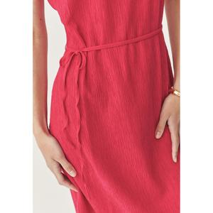 product/t/a/tatuum_t2517.203b-861_fuhsia_5.jpg