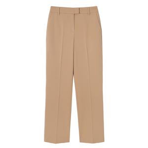 product/t/a/tatuum_t2518.141b-202_light-camel_1.jpg