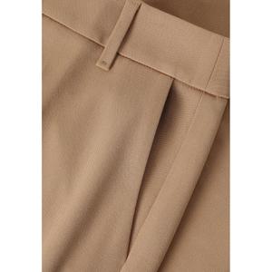 product/t/a/tatuum_t2518.141b-202_light-camel_2.jpg