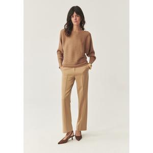product/t/a/tatuum_t2518.141b-202_light-camel_5.jpg