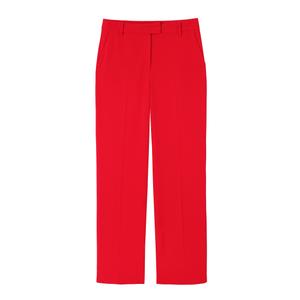 t2518-141b-436-pantalon-de-costume-femme-tatuum-sas-red