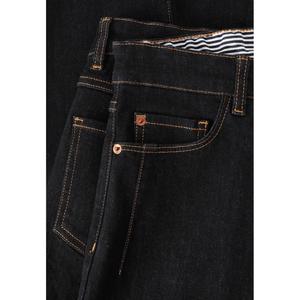 product/t/a/tatuum_t2518.147b-004_denim_2.jpg