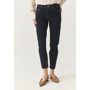 product/t/a/tatuum_t2518.147b-004_denim_3.jpg