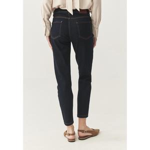 product/t/a/tatuum_t2518.147b-004_denim_4.jpg