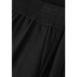 product/t/a/tatuum_t2518.148b-999_black_2.jpg