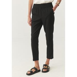 product/t/a/tatuum_t2518.148b-999_black_3.jpg