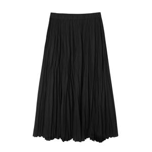 t2518-175b-999-jupe-plissee-femme-tatuum-vernona-1-black