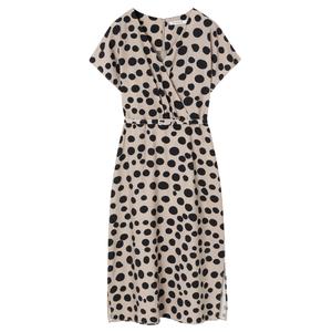 product/t/a/tatuum_t2518.194b-111_beige_1.jpg