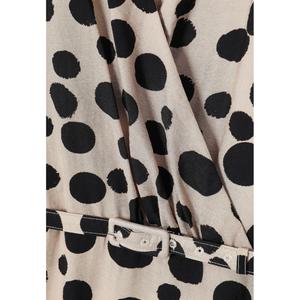 product/t/a/tatuum_t2518.194b-111_beige_2.jpg
