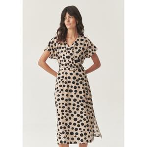 product/t/a/tatuum_t2518.194b-111_beige_3.jpg
