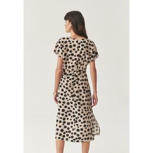product/t/a/tatuum_t2518.194b-111_beige_4.jpg