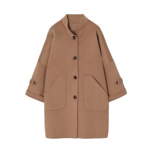 t2519-003b-163-manteau-en-laine-femme-tatuum-moriwia-beige